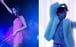 A nightclub causes outrage in China after it bans entry to women weighing above 65kg and bald people and then for saying offended people are not its target customers. Photo: Weibo