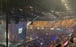 Fans stream into the Hong Kong Coliseum for an earlier Mirror concert. Photo: Lilian Cheng