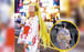 Public debate has been split after a woman was detained for wearing a kimono amid growing anti-Japanese sentiment. Photo: SCMP
