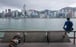 Human resources experts have warned that Hong Kong must develop better policies to retain talent or risk losing them to Singapore. Photo: K. Y. Cheng