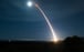 An unarmed Minuteman III intercontinental ballistic missile launches from Vandenberg Air Force Base in California on February 5, 2020. Despite heightened fears of nuclear war, given tensions over Ukraine and Taiwan, the biggest threat to human survival is more likely to be artificial intelligence or other ‘human software’. Photo: AFP