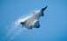 China’s J-20 stealth fighter is now seeing duty in all five of the country’s theatre commands. Photo: AFP