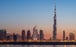 Dubai is home to nearly 68,000 dollar millionaires. Photo: Shutterstock
