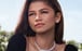 Why Zendaya is Hollywood’s biggest rising star: HBO’s Euphoria, 2021 hit films Spider-Man: No Way Home with BF Tom Holland and the Oscar-nominated Dune, and Netflix lockdown film Malcom & Marie. Photo: Bulgari