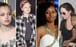 What have Shiloh, Zahara and the rest of the Jolie-Pitt kids been up to? Photos: Getty, AP, EPA, @shiloh.jolie.pitt/Instagram 