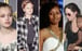 What have Shiloh, Zahara and the rest of the Jolie-Pitt kids been up to? Photos: Getty, AP, EPA, @shiloh.jolie.pitt/Instagram