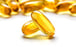 The Consumer Council tested 25 samples of fish oil supplements. Photo: Shutterstock Images