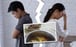 A woman in China was so furious with the food her boyfriend’s parents served the first time she met them she ended the relationship and left their home. Photo: SCMP composite/handout