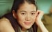 Actress Anita Yuen at an interview with the Post in 1998. At the height of her success, Yuen garnered a reputation for being difficult to work with, but for director Peter Chan she was “so good” on screen he put aside doubts about casting her. Photo: SCMP