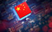Should the Geekbench findings get confirmed, Powerleader’s Powerstar CPU would mark the latest scandal to tarnish China’s development of indigenous chips, following the infamous Hanxin case in 2006. Image: Shutterstock
