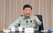 President Xi Jinping’s remarks come as China and the United States continue to lock horns on many fronts. Photo: Xinhua