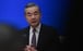 China?s Foreign Minister Wang Yi told Iran?s Foreign Minister: ?The right to self-defence should be exercised in compliance with international humanitarian law, including the protection of civilians and hostages?. Photo: AFP