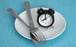 Intermittent fasting might promote brain health and help protect against diseases such as Alzheimer’s and Parkinson’s, according to neuroscientist Mark Mattson. Photo: Getty Images