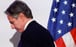 US Secretary of State Antony Blinken is due to arrive in China on Wednesday. Photo: Reuters