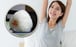 A classic Japanese snack, the rice ball, has taken on a new culinary form, which bizarrely involves the underarm sweat of the women who prepare it. Photo: SCMP composite/Shutterstock/QQ.com