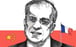 Illustration: Victor Sanjinez