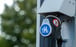 China’s green hydrogen supply is forecast to rocket from around 350,000 tonnes in 2023 to 71 million tonnes in 2050, according to Shanghai-based consultancy Integral. Photo: Bloomberg