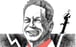 Illustration: Victor Sanjinez Garcia