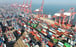 Among imported products that Japan relies heavily on, more than two-thirds came from China in 2022 while only an eighth came from the US. Photo: Xinhua