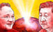  Illustration: Brian Wang