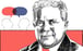 Illustration: Victor Sanjinez