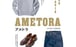 Ametora, by W. David Marx, explores how the Japanese have assimilated American fashion and made it their own. Photo: Handout