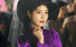 Part of IU’s fortune comes from her acting in top-rated K-dramas such as Hotel del Luna. Photo: TVN