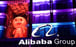 The State Administration of Market Regulation has officially started investigating Alibaba Group Holding over suspected monopolistic practices. Photo: Reuters