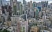 A proliferation of cramped ‘nano flats’ has led to a decline in Hongkongers’ standard of life, researchers say. Photo: Martin Chan