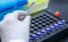 CNBG officials thought inactivated vaccines held the best prospects because the technology was mature and quality controllable. Photo: Xinhua