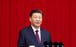 President Xi Jinping’s remarks come six months before the party will mark its 100th anniversary. Photo: Xinhua