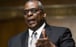 New US defence secretary Lloyd Austin has pledged to focus strategically on China and Asia. Photo: Getty Images/TNS