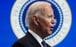 US President Joe Biden favours a multilateral approach to engaging with China, according to the White House. Photo: Reuters