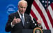 US President Joe Biden has been making initial contact with allies and is expected to seek greater coordination in their approach to China. Photo: AP