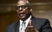 US Defence Secretary Lloyd Austin has used the first conversation with his Japanese counterpart to reaffirm Tokyo’s importance to Washington’s Indo-Pacific strategy. Photo: Getty Images