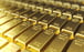 It was the first time a person involved in the sale of gold bars acquired from unknown sources was charged with money laundering. Photo: Shutterstock