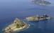 The Diaoyu islands, called the Senkakus in Japan, are claimed by Beijing and Tokyo. Photo: Kyodo