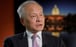At 68, Chinese ambassador to the United States Cui Tiankai is already over the usual retirement age for officials of his rank. Photo: Reuters
