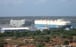 The Hambantota Port, also known as the Magampura Mahinda Rajapaksa Port, in Sri Lanka on April 22, 2019. Photo: Handout