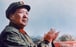 Mao Zedong promoted a revolution led by peasants that he referred to as “surrounding the cities from the countryside”. Photo: Universal Images Group via Getty Images
