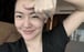 Dee Hsu has lost several brand partnerships in China for supporting Taiwan’s badminton stars as Chinese mainland nationalists accuse Taipei of trying to use the Olympics to assert its state identity. Photo: Facebook