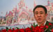 Hui Ka Yan, billionaire chairman of China’s second-largest property developer, China Evergrande. Photo: SCMP