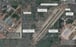 Air defence sites, runways, aprons and bunkers have been expanded and upgraded at the Chinese military’s Longtian airbase in Fujian province. Source: Planet Labs