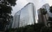 The home builder had been seeking to sell the China Evergrande Centre in Wan Chai that serves as its headquarters in Hong Kong for US$2 billion. Photo: Edmond So