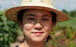 Mengqi Ji came to the US from China and earned a master’s degree in mechanical and aerospace engineering from the University of Missouri. Photo: Police handout