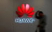 Shenzhen-based Huawei Technologies, the world’s largest telecommunications equipment supplier, gets almost half of its more than US$100 billion in annual revenue from overseas markets. Photo: Reuters