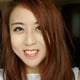 Lim Li Ying