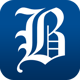 Bangkok Post