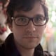 Christopher DeWolf