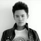 David Ho